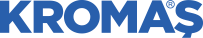 logo-brand