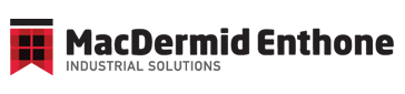 logo-brand